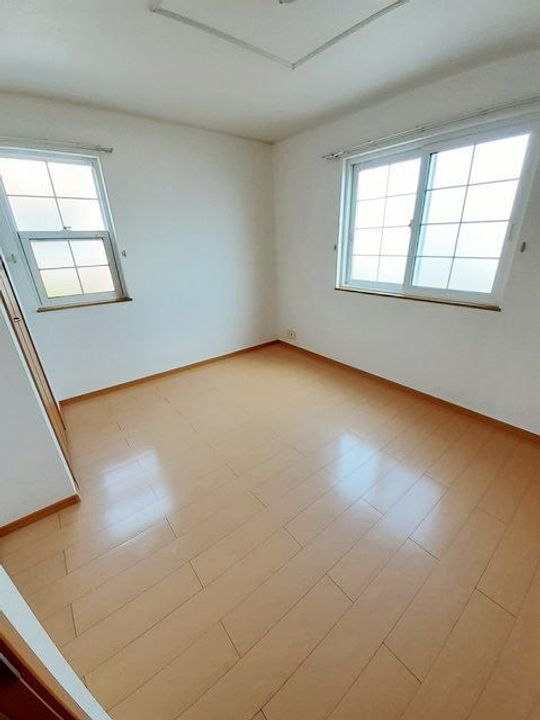 すいふようBのその他画像