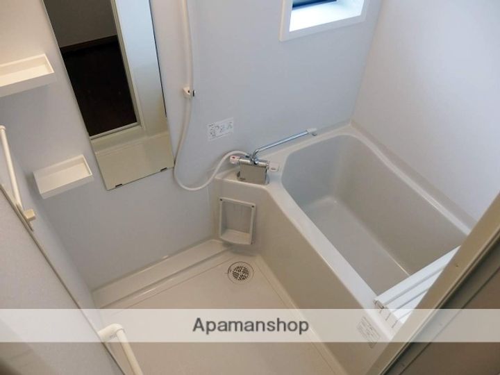 サンマリノ龍ケ原A棟101のその他画像