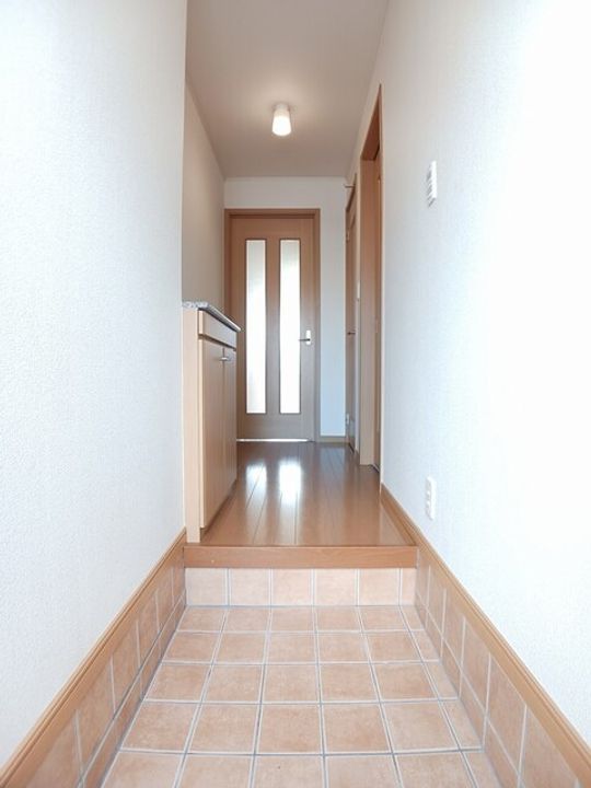 フルーブ・レゾネートBのその他画像