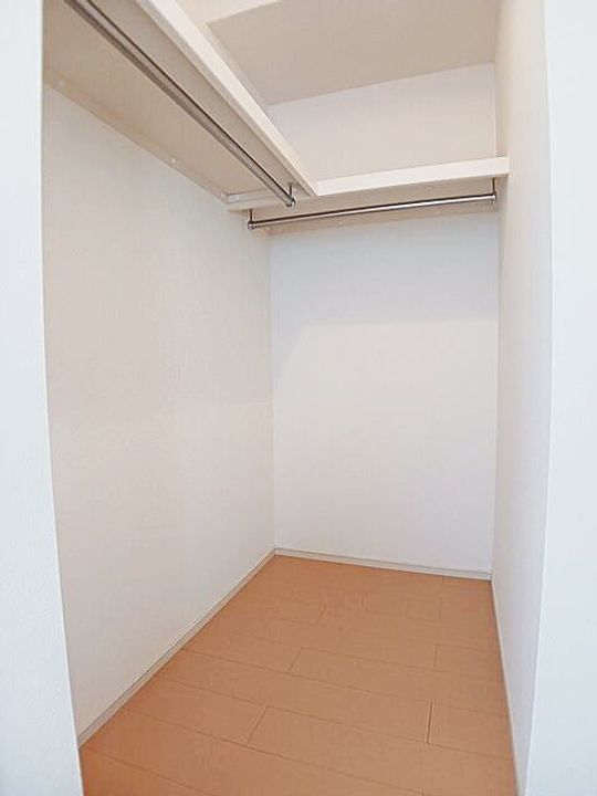 ルラーシュ壱番館のその他画像