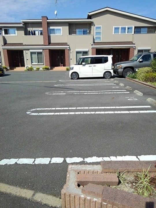 花屋敷 Ⅱのその他画像