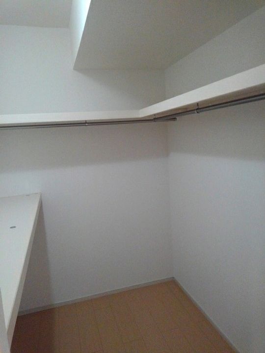 花屋敷 Ⅱのその他画像