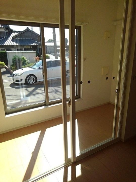 花屋敷 Ⅱのその他画像