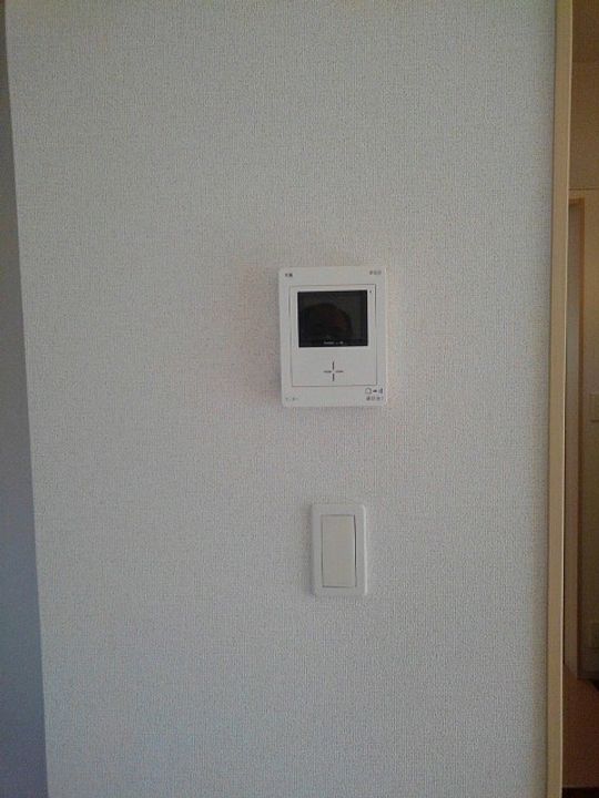 花屋敷 Ⅱのその他画像