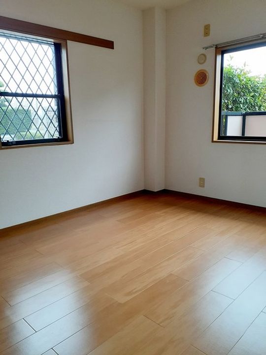 ニューシティ川島Aのその他画像