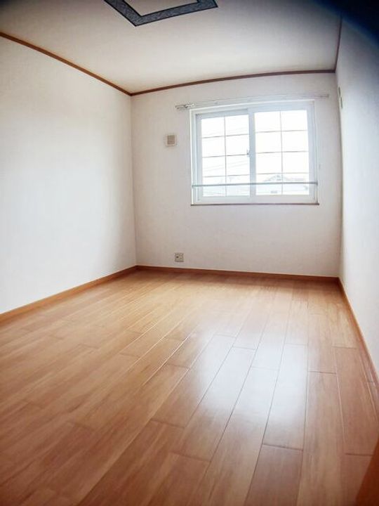 アルハンブラ二番館のその他画像