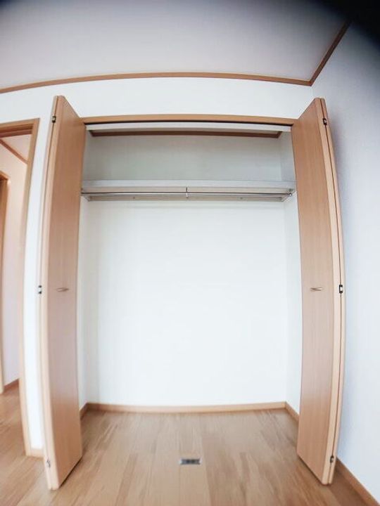 アルハンブラ二番館のその他画像