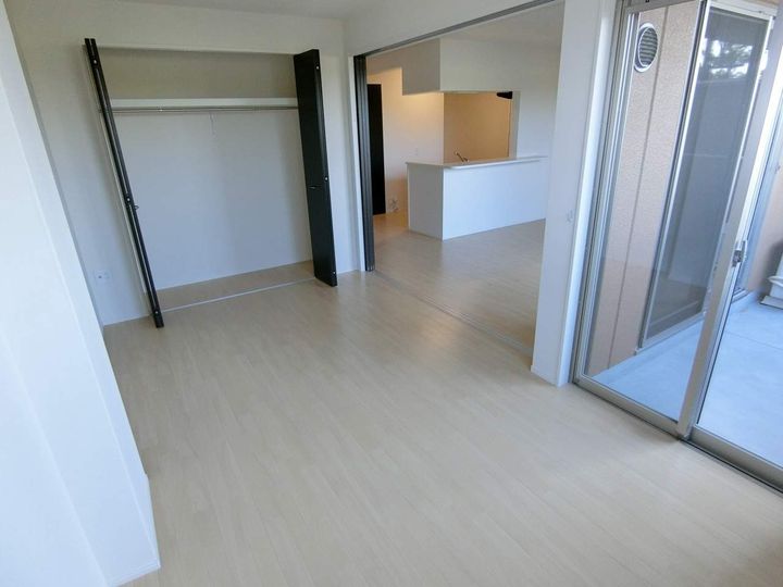 長浜ヒルズ205のその他画像