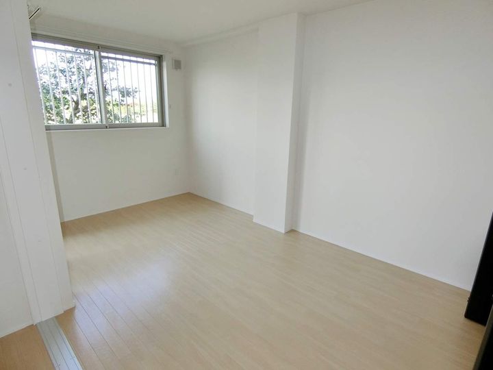 長浜ヒルズ205のその他画像