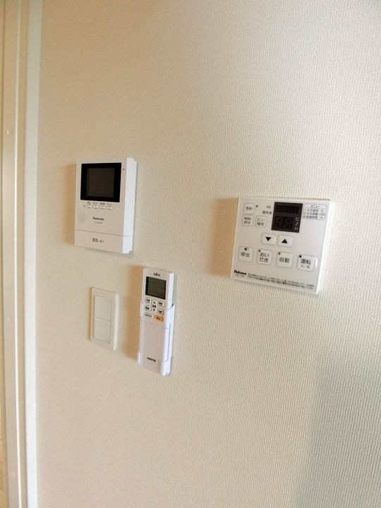 長浜ヒルズ107のその他画像