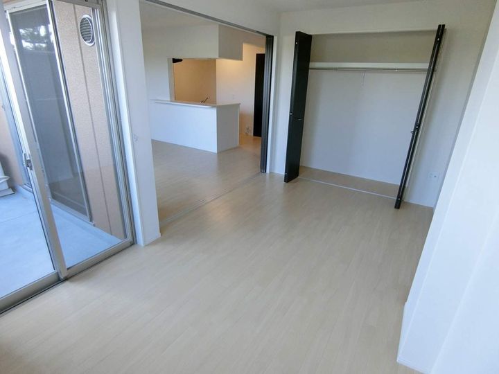 長浜ヒルズ107のその他画像