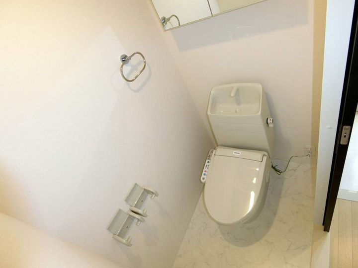 長浜ヒルズ107のその他画像