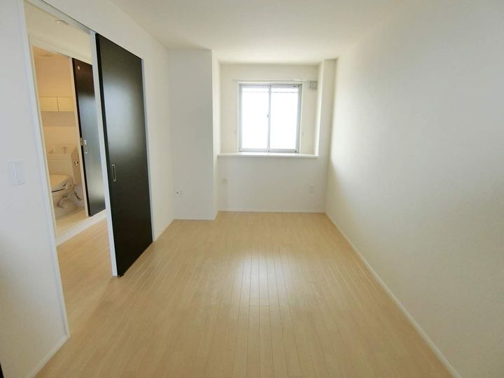 長浜ヒルズ107のその他画像