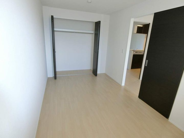 長浜ヒルズ107のその他画像