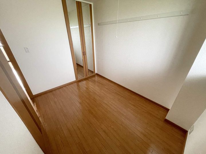 ルーラル石原205のその他画像