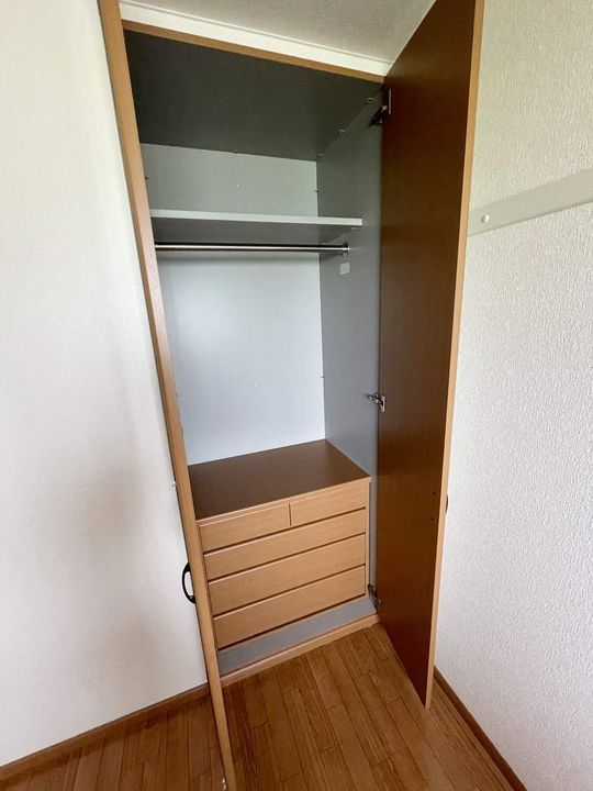 ルーラル石原205のその他画像