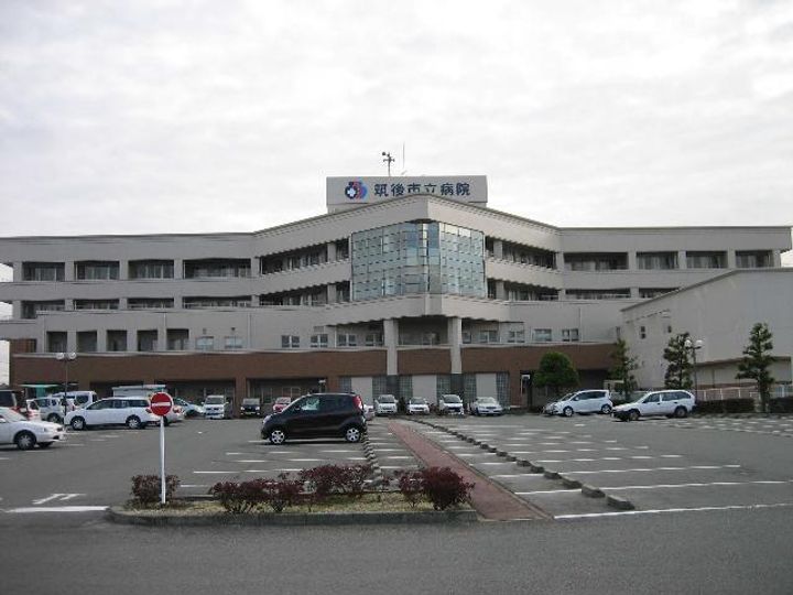 ルーラル石原205の周辺