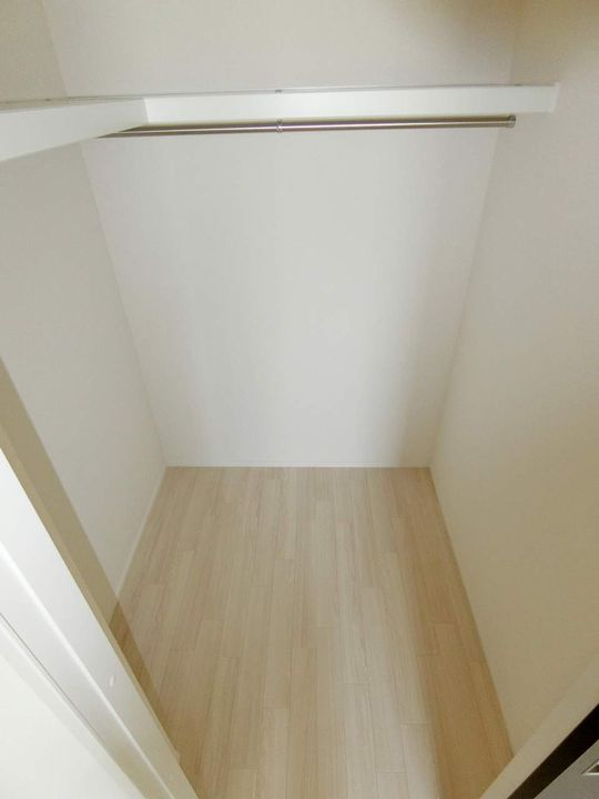 ルーラル北西原A棟103のその他画像