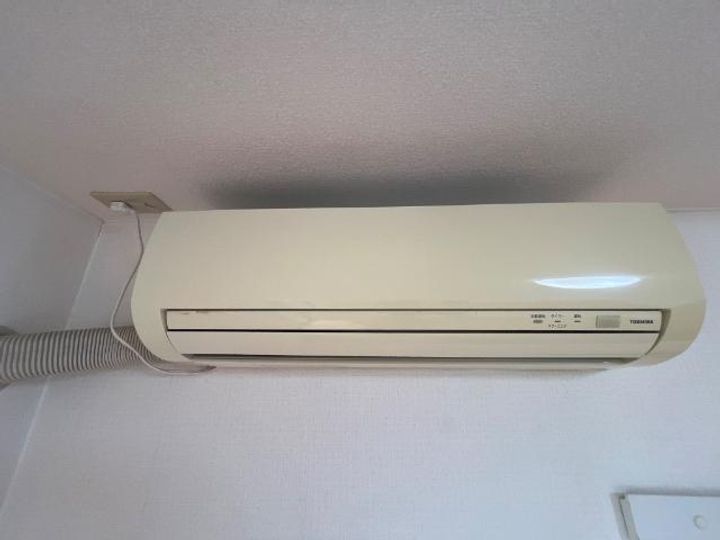 シエスタ202のその他画像
