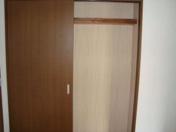 ファミリーレジデンス205のその他画像