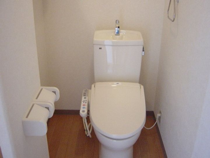 クレオール202のその他画像