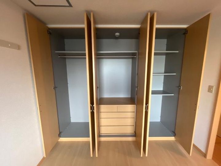Hanamizuki103のその他画像