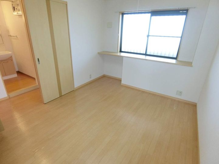 Hanamizuki205のその他画像