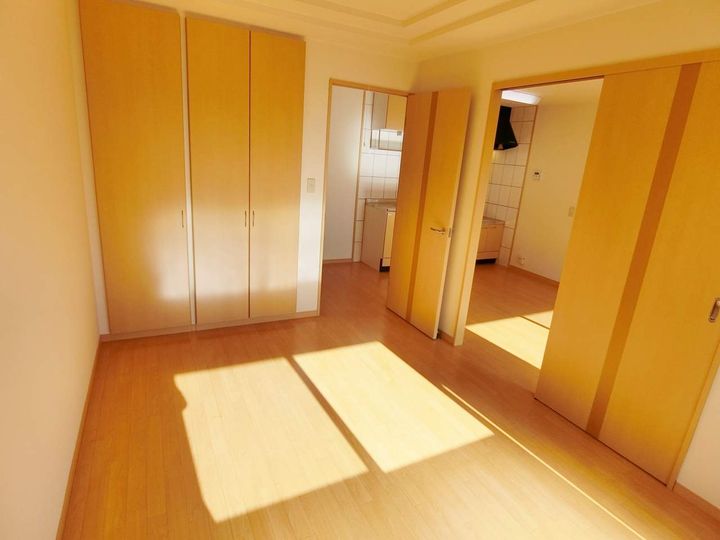 Hanamizuki205のその他画像