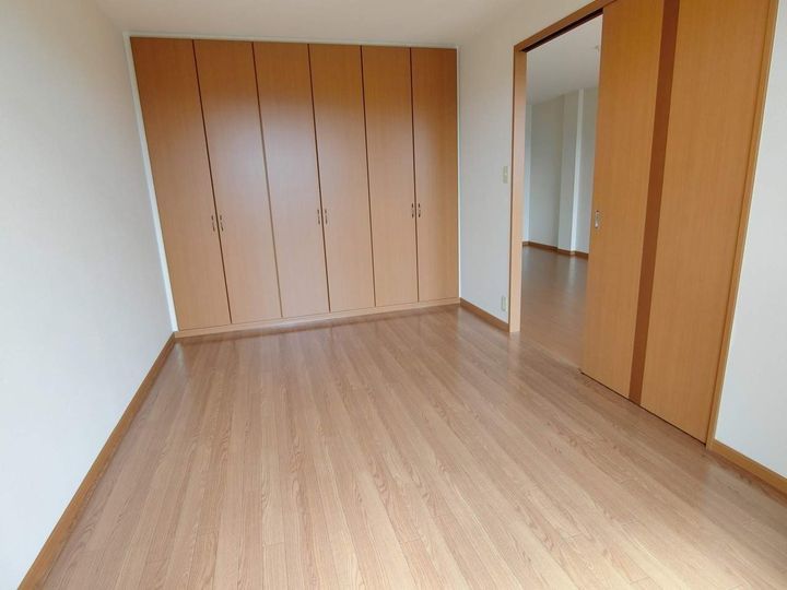 パストラーレ杜の筆205のその他画像