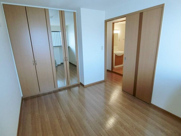 パストラーレ杜の筆205のその他画像