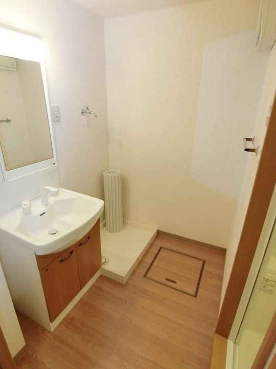 パストラーレ杜の筆205のその他画像