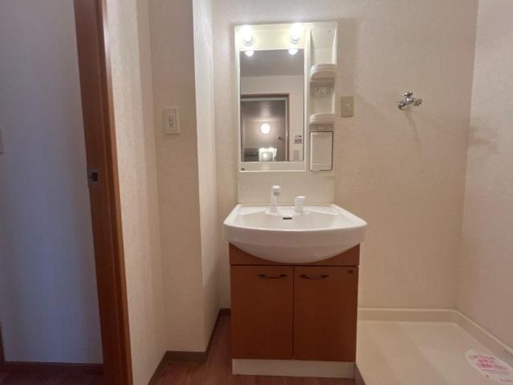 ローズマリーⅠのその他画像