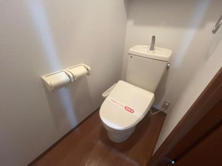 シャインヒル105のその他画像