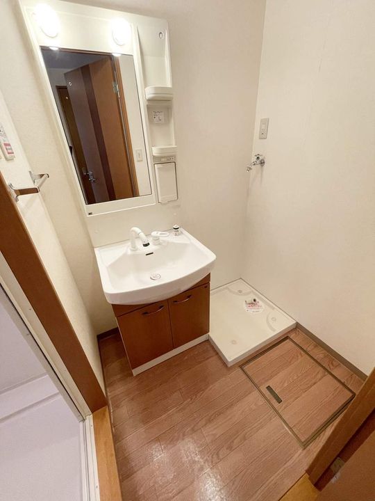 SHINE HILL201のその他画像