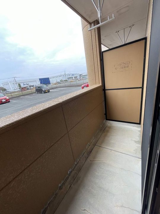 SHINE HILL201のその他画像