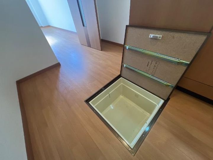 ルーセントソフィア106のその他画像