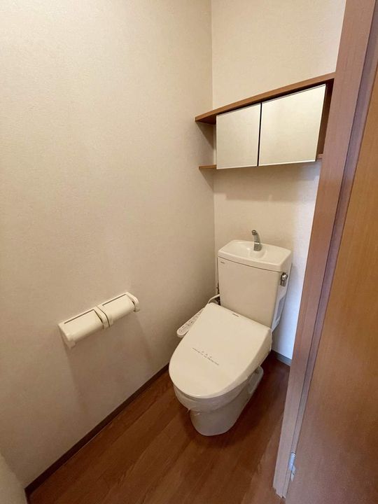 ルーセントソフィア103のその他画像