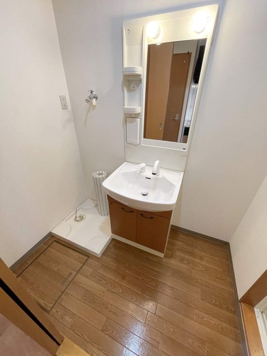 ルーセントソフィア103のその他画像