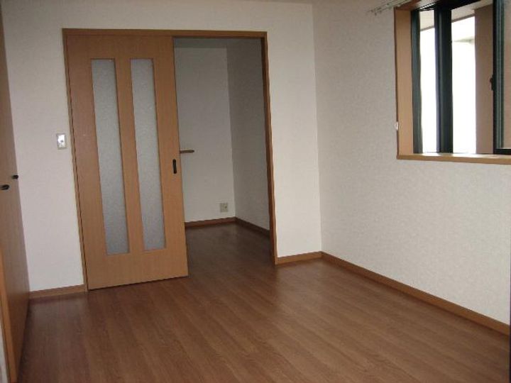 サンコート・パイン201のその他画像