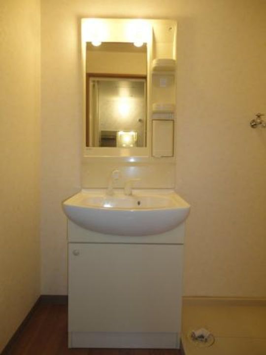 サンコート・パイン201のその他画像