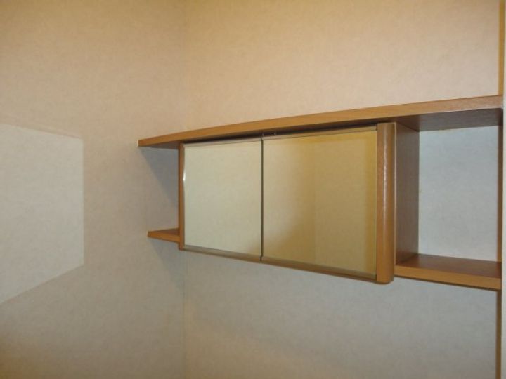 サンコート・パイン201のその他画像