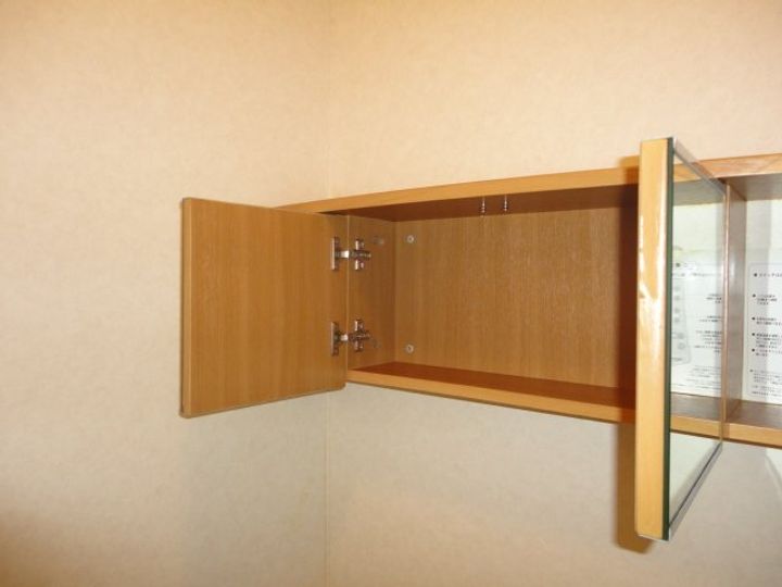 サンコート・パイン201のその他画像