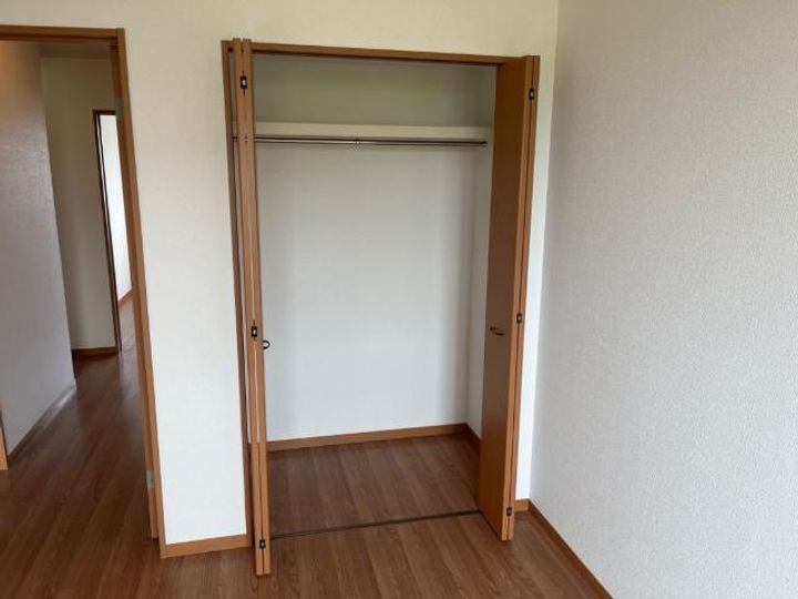メゾンJ202のその他画像