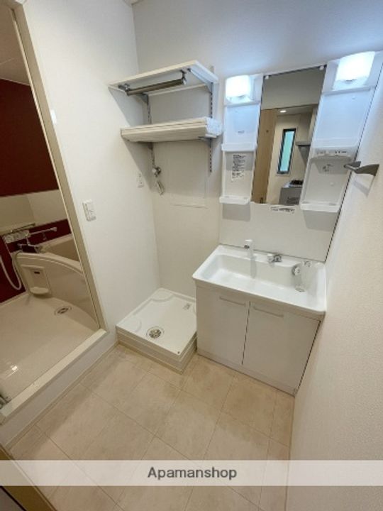 スラージュマンC201のその他画像