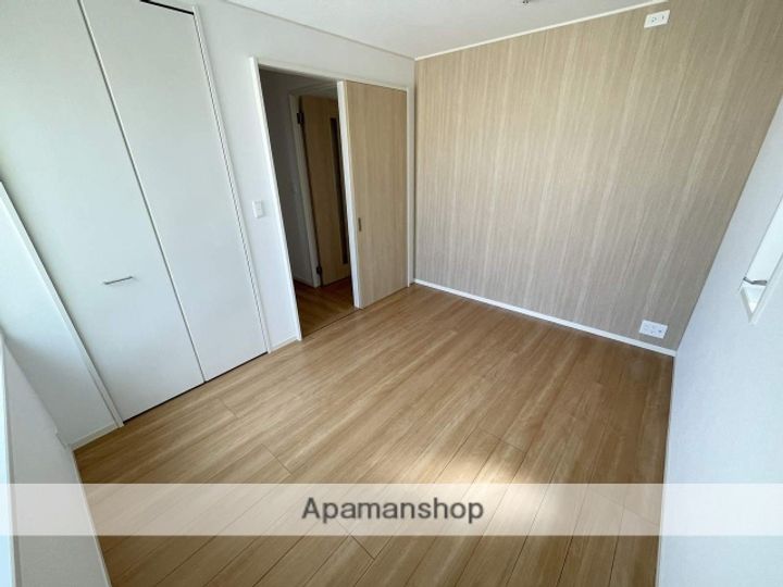 スラージュマンC201のその他画像