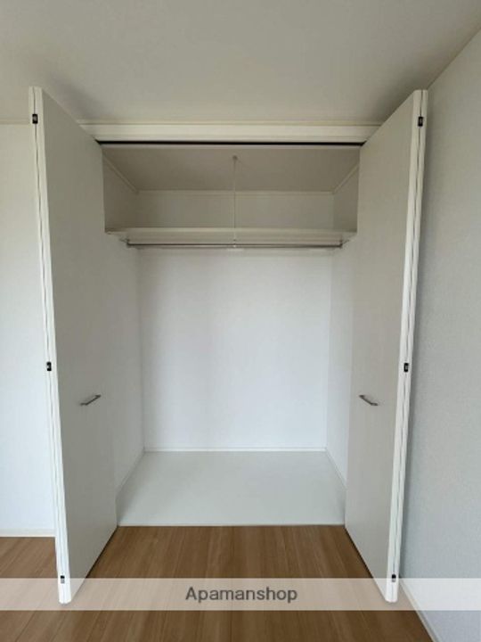 スラージュマンC201のその他画像