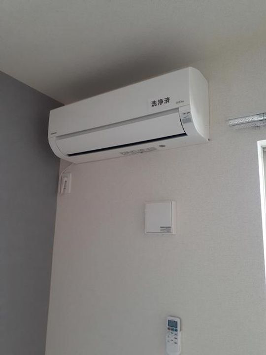 SUNFLOWER2番館のその他画像