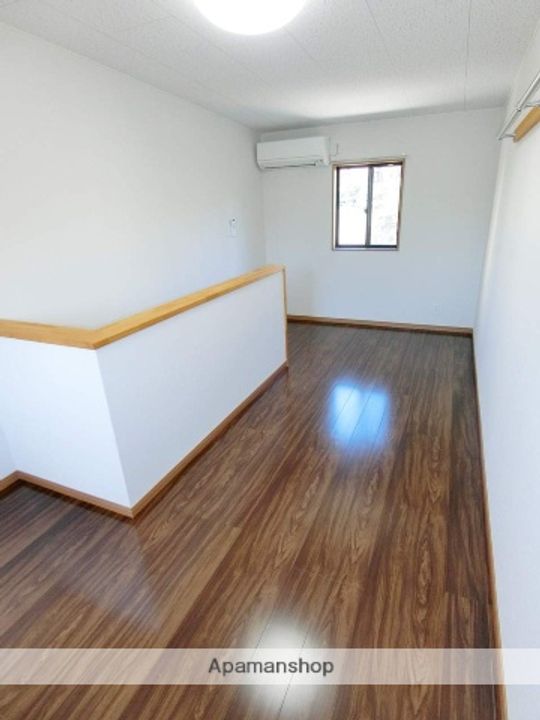 サンマリノ新代ⅠJのその他画像