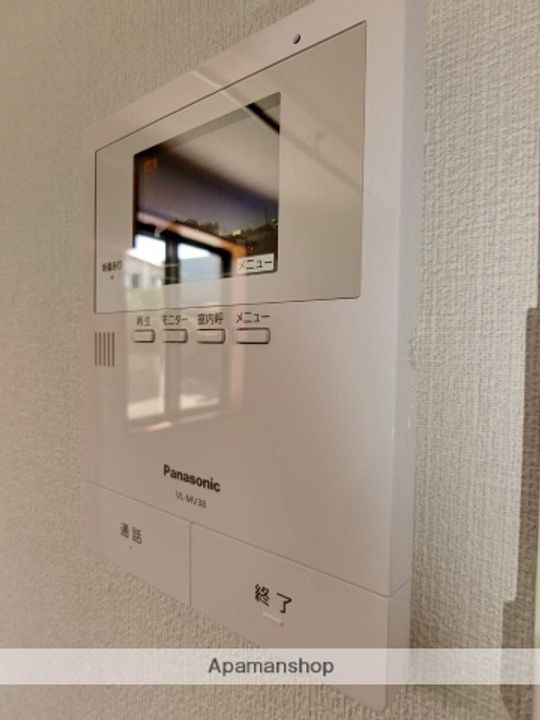 サンマリノ新代ⅠJのその他画像