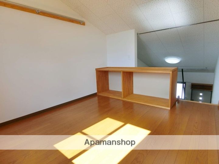 モデスティ五反田Gのその他画像